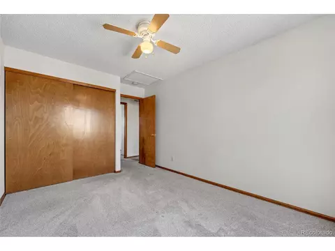 5501 E 130th Dr, Thornton, CO 80241 photo 21