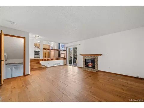 5501 E 130th Dr, Thornton, CO 80241 photo 7