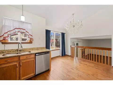 5501 E 130th Dr, Thornton, CO 80241 photo 5