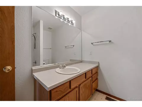 5501 E 130th Dr, Thornton, CO 80241 photo 23
