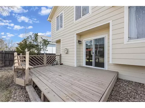 5501 E 130th Dr, Thornton, CO 80241 photo 28