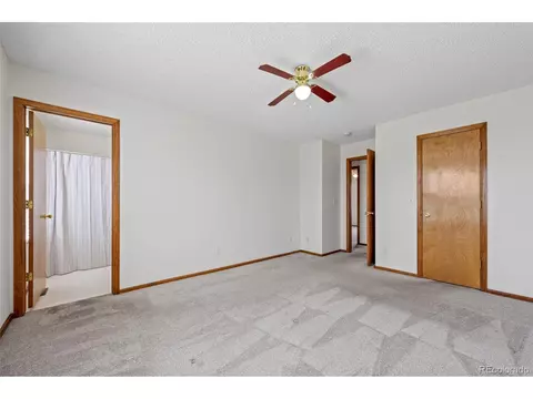 5501 E 130th Dr, Thornton, CO 80241 photo 16