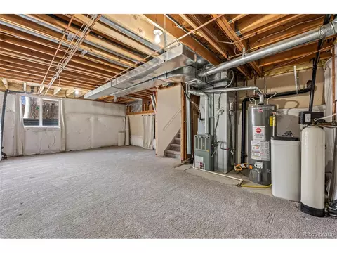 5501 E 130th Dr, Thornton, CO 80241 photo 25