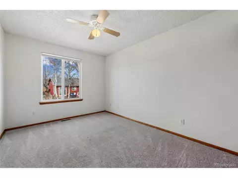 5501 E 130th Dr, Thornton, CO 80241 photo 19