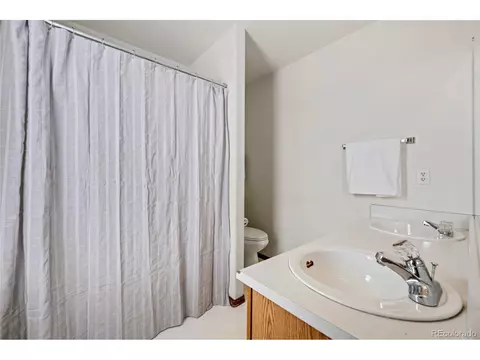 5501 E 130th Dr, Thornton, CO 80241 photo 18