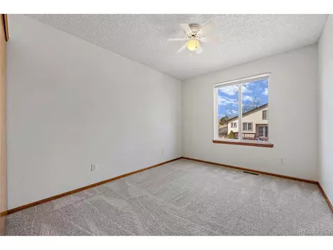 5501 E 130th Dr, Thornton, CO 80241 photo 22