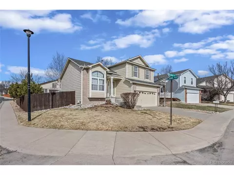 5501 E 130th Dr, Thornton, CO 80241 photo 27