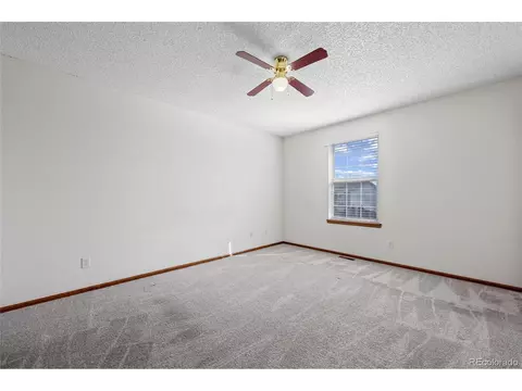 5501 E 130th Dr, Thornton, CO 80241 photo 15
