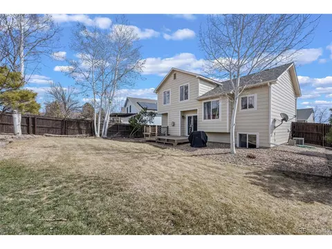 5501 E 130th Dr, Thornton, CO 80241 photo 29