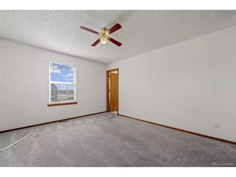 5501 E 130th Dr, Thornton, CO 80241 photo 14