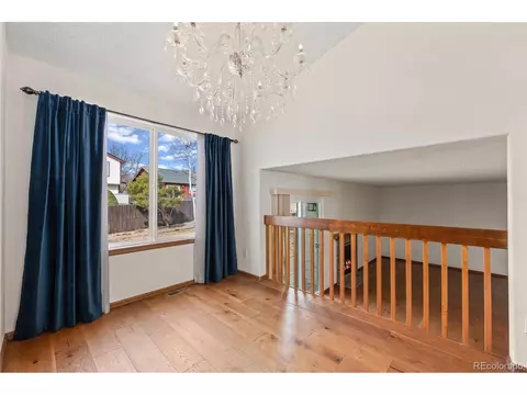 5501 E 130th Dr, Thornton, CO 80241 photo 6