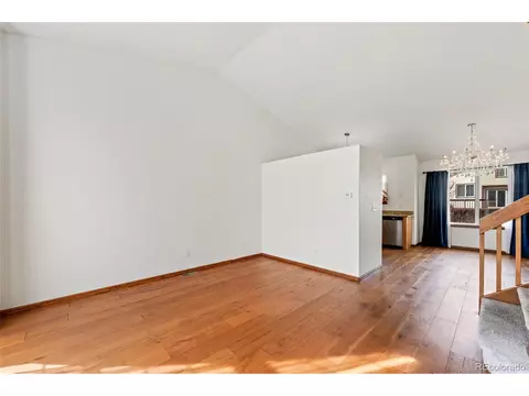 5501 E 130th Dr, Thornton, CO 80241 photo 10
