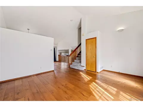 5501 E 130th Dr, Thornton, CO 80241 photo 12
