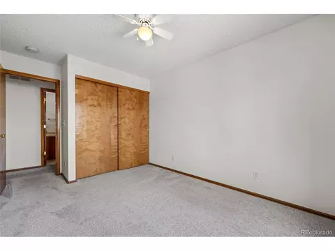 5501 E 130th Dr, Thornton, CO 80241 photo 20
