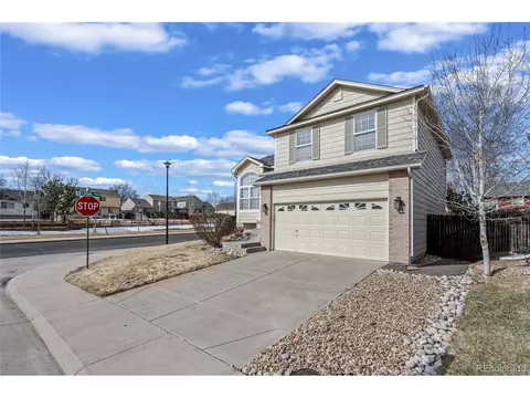 5501 E 130th Dr, Thornton, CO 80241 photo 26