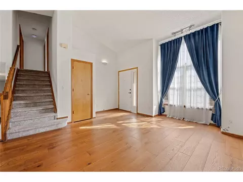 5501 E 130th Dr, Thornton, CO 80241 photo 13