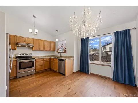 5501 E 130th Dr, Thornton, CO 80241 photo 4