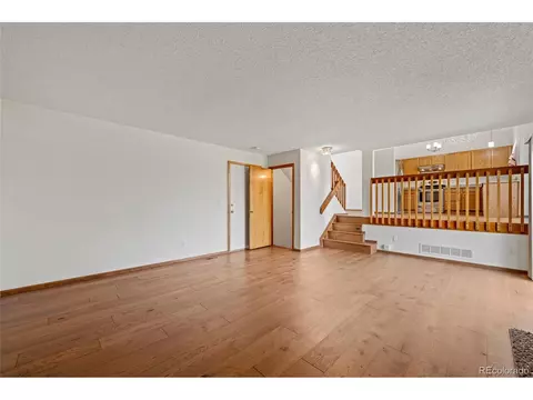 5501 E 130th Dr, Thornton, CO 80241 photo 8