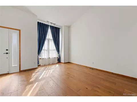 5501 E 130th Dr, Thornton, CO 80241 photo 11