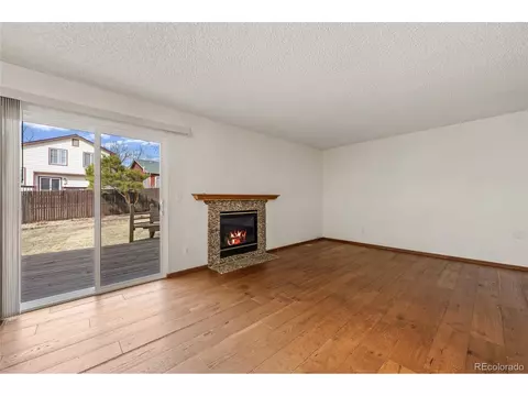 5501 E 130th Dr, Thornton, CO 80241 photo 9