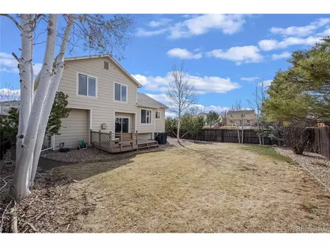 5501 E 130th Dr, Thornton, CO 80241 photo 30
