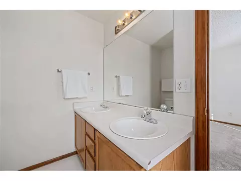 5501 E 130th Dr, Thornton, CO 80241 photo 17