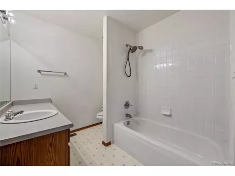 5501 E 130th Dr, Thornton, CO 80241 photo 24