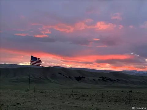 0 Co Road 15 Rd, Hartsel, CO 80449