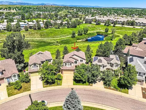 3021 Gardenia Way, Superior, CO 80027