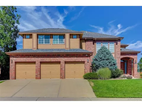 9041 Kittiwake St, Littleton, CO 80126