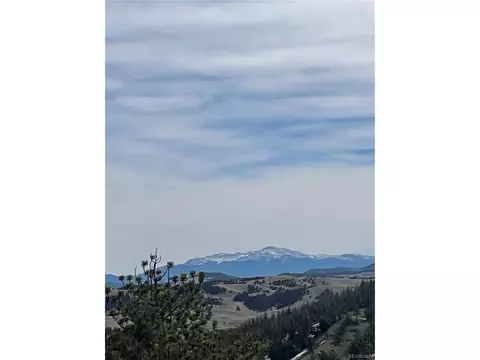Antelope Rd, Hartsel, CO 80449 photo 2