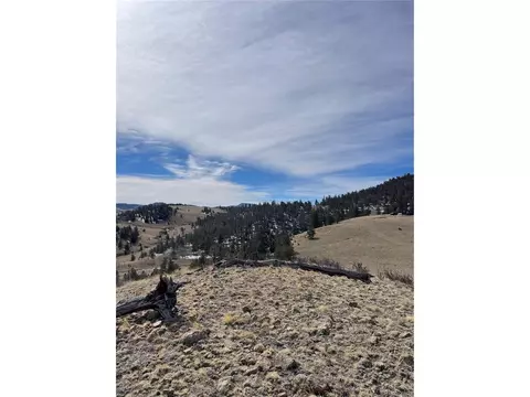 Antelope Rd, Hartsel, CO 80449 photo 12