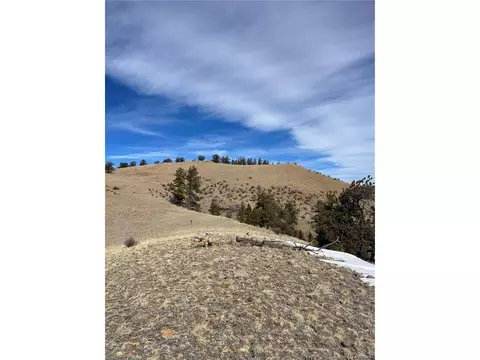 Antelope Rd, Hartsel, CO 80449 photo 6