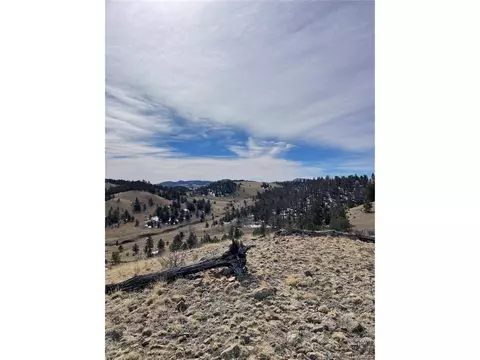 Antelope Rd, Hartsel, CO 80449 photo 11