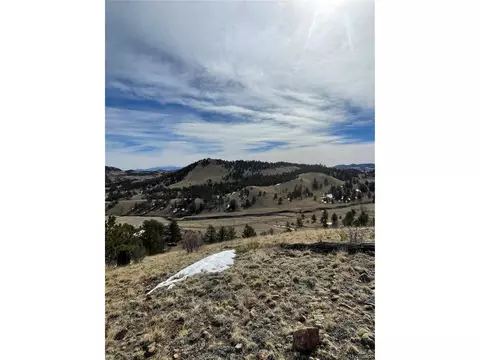 Antelope Rd, Hartsel, CO 80449 photo 14