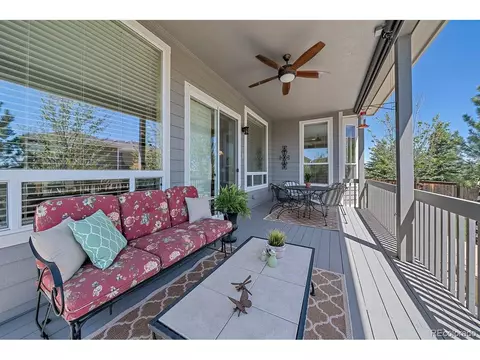 15944 E Summit Fox Ave, Parker, CO 80134 photo 19