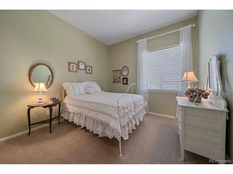 15944 E Summit Fox Ave, Parker, CO 80134 photo 17