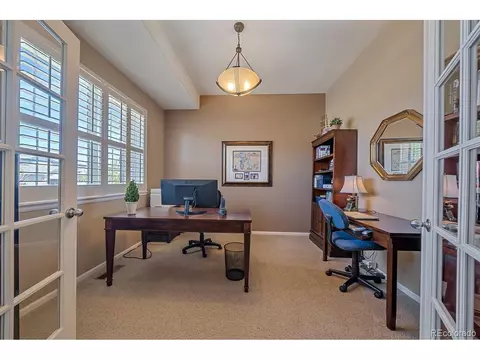 15944 E Summit Fox Ave, Parker, CO 80134 photo 4