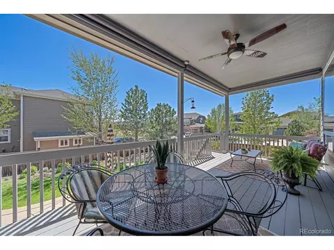 15944 E Summit Fox Ave, Parker, CO 80134 photo 20