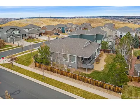 15944 E Summit Fox Ave, Parker, CO 80134 photo 23