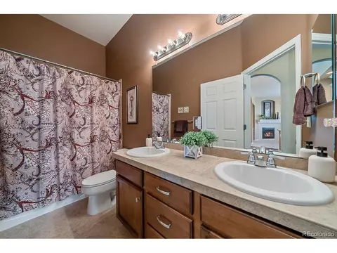 15944 E Summit Fox Ave, Parker, CO 80134 photo 12