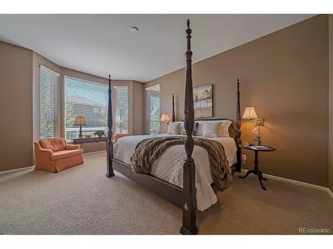 15944 E Summit Fox Ave, Parker, CO 80134 photo 13
