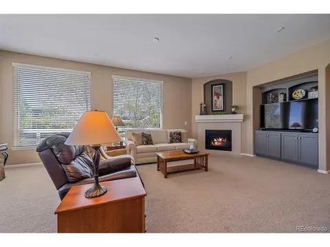 15944 E Summit Fox Ave, Parker, CO 80134 photo 11