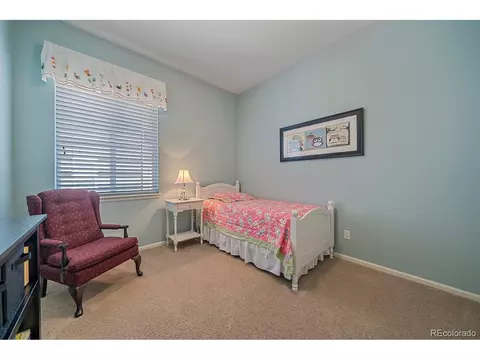15944 E Summit Fox Ave, Parker, CO 80134 photo 16