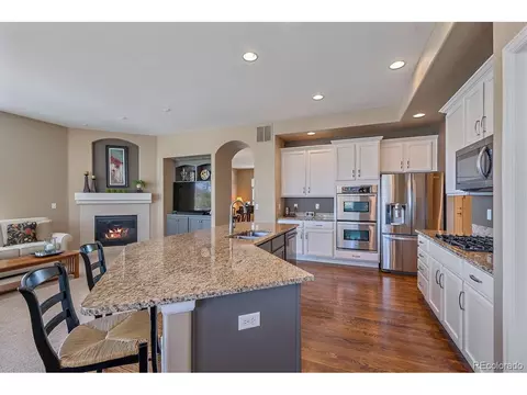 15944 E Summit Fox Ave, Parker, CO 80134 photo 7