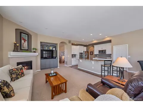 15944 E Summit Fox Ave, Parker, CO 80134 photo 10