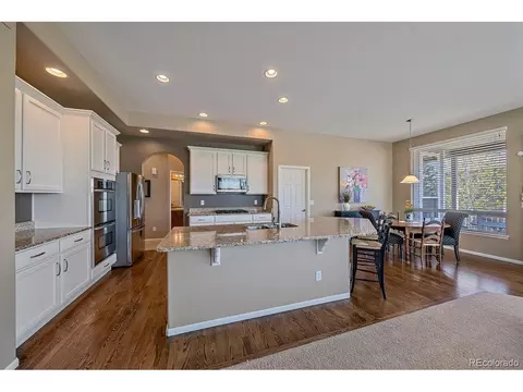 15944 E Summit Fox Ave, Parker, CO 80134 photo 8