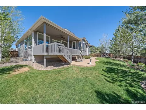 15944 E Summit Fox Ave, Parker, CO 80134 photo 22