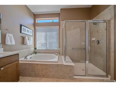 15944 E Summit Fox Ave, Parker, CO 80134 photo 15