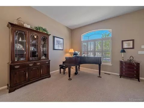 15944 E Summit Fox Ave, Parker, CO 80134 photo 3
